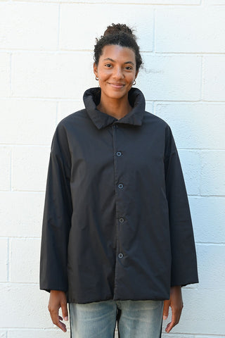 Giacca Michael Graphite
