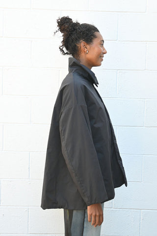 Giacca Michael Graphite