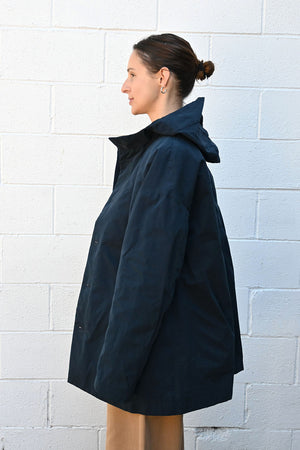 Phil Jacket