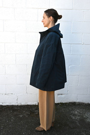 Phil Jacket