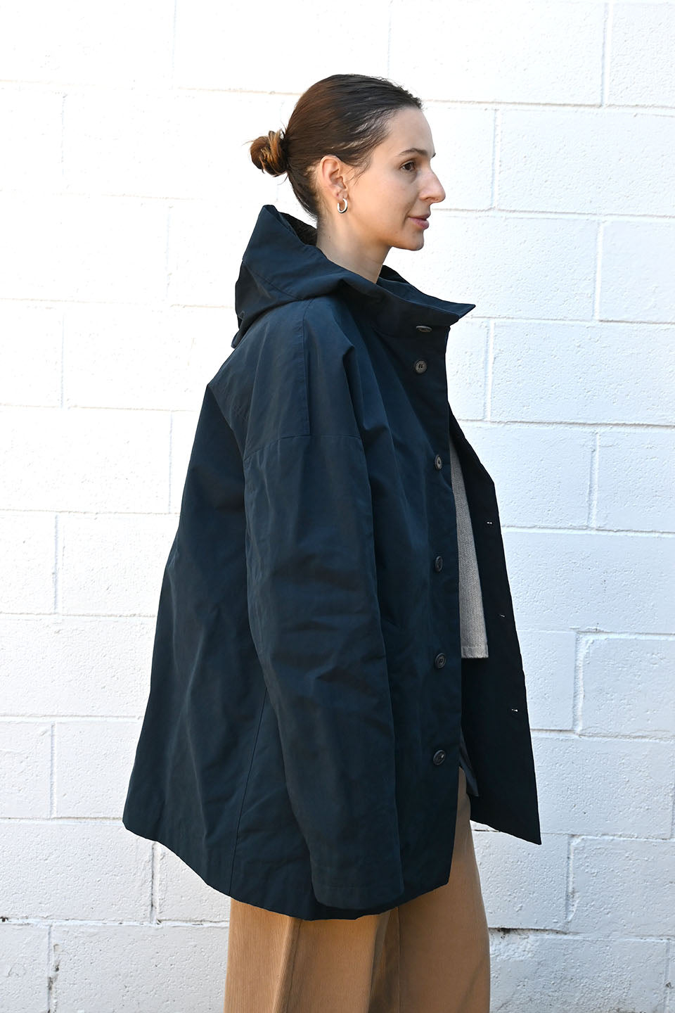Phil Jacket