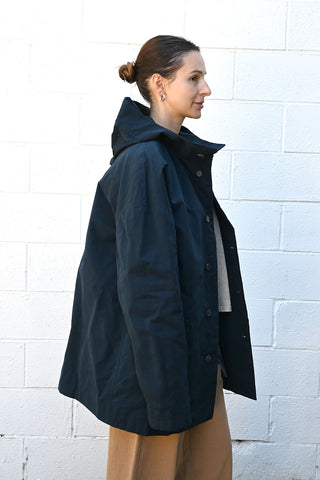 Phil Jacket