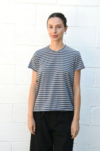 Maglia Rico Stripes
