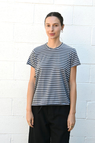 Maglia Rico Stripes