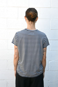Maglia Rico Stripes