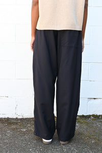 Sol Snowpants in Navy