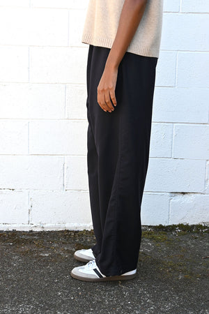 Sol Snowpants in Navy