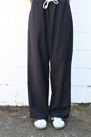 Sol Snowpants in Navy