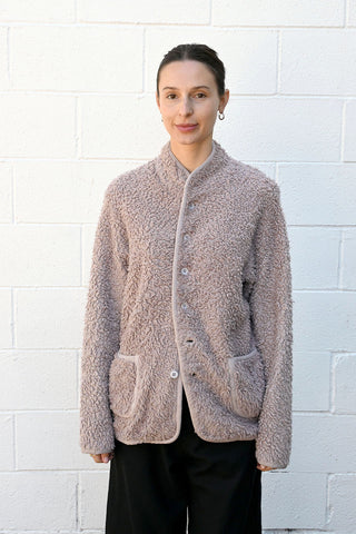 Cardigan Nino Lilla