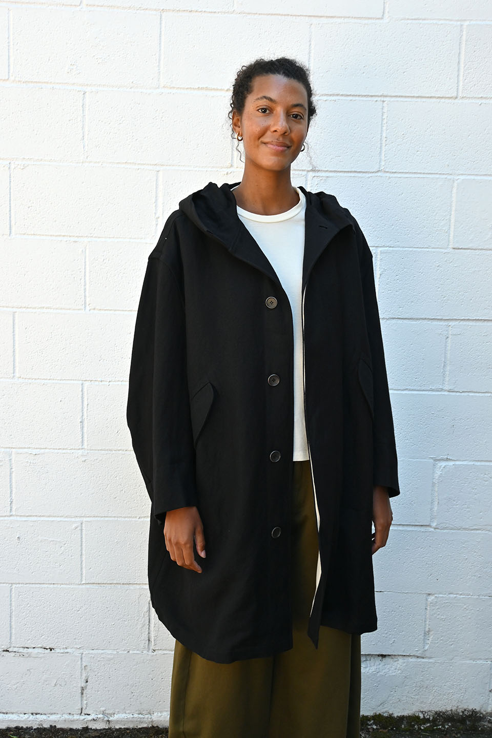 Pablo Parka