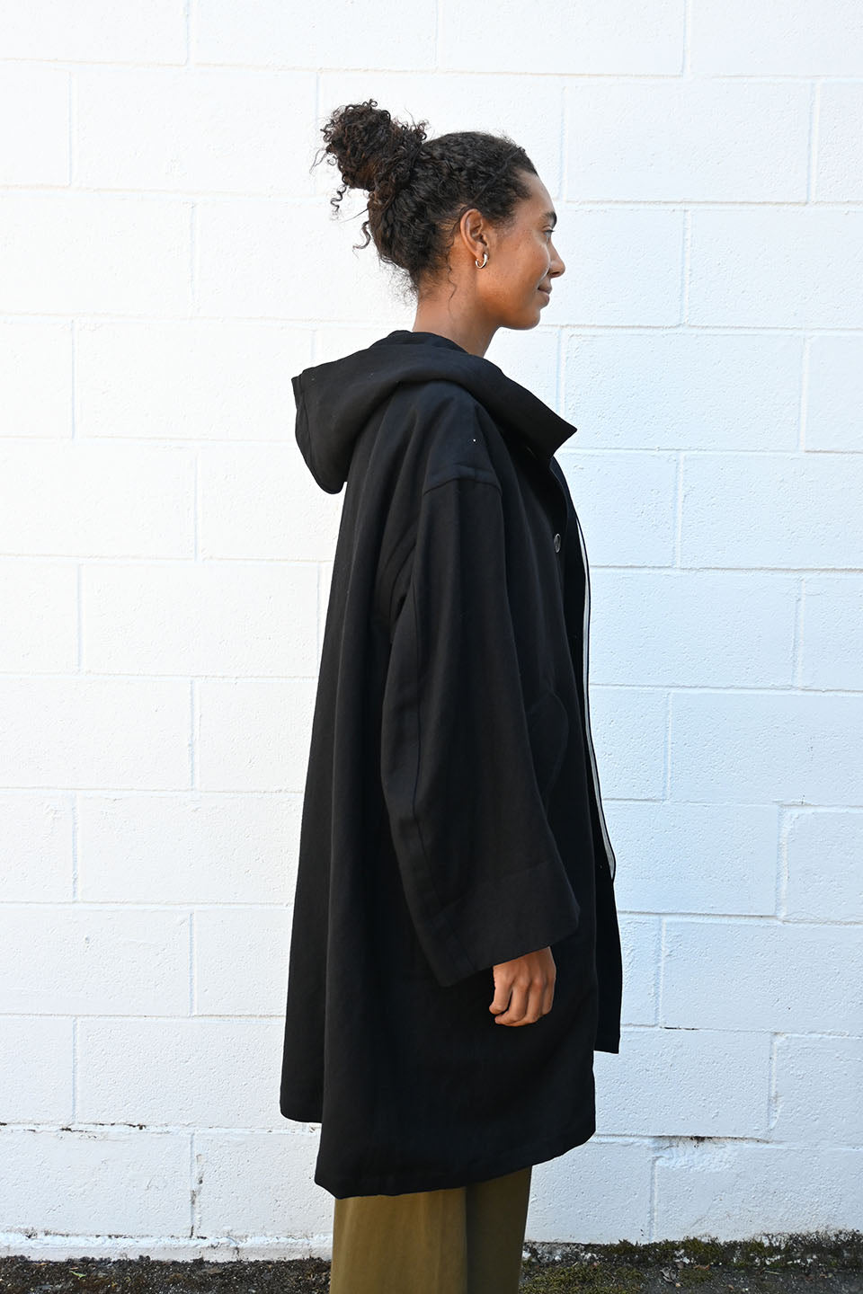 Pablo Parka
