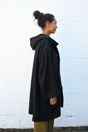 Pablo Parka