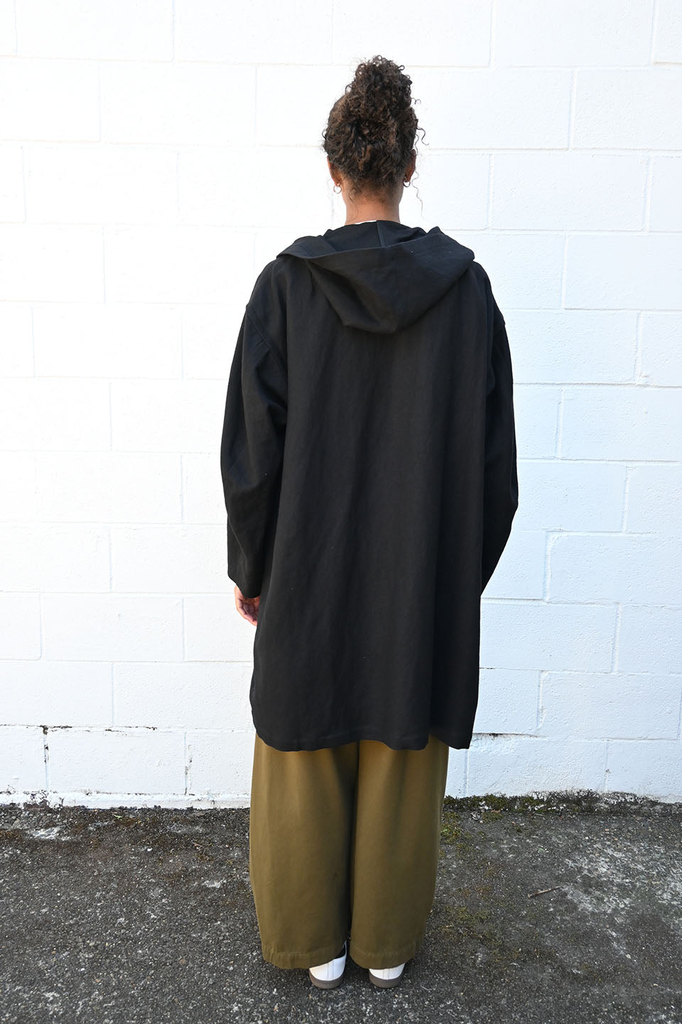 Pablo Parka