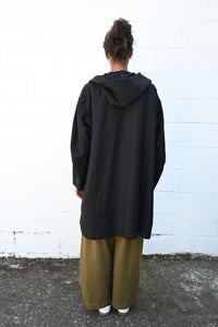 Pablo Parka