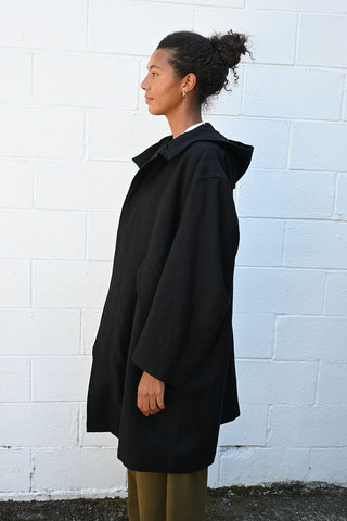Pablo Parka