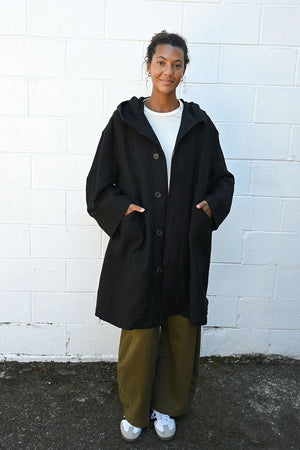 Pablo Parka