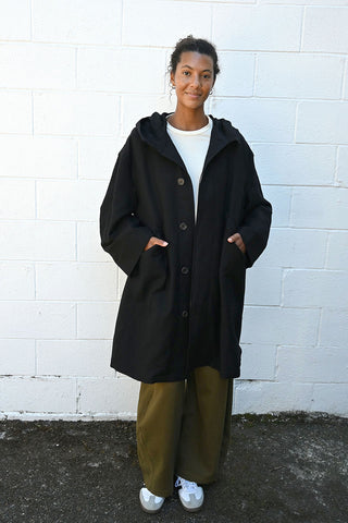 Pablo Parka