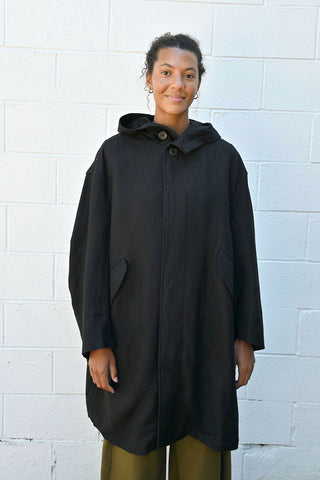 Pablo Parka