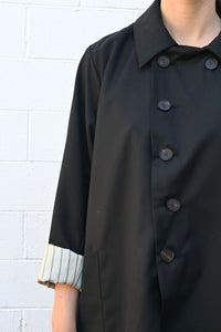 Suiting Wool Jacket