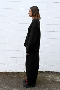 Trousers Moro