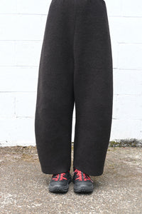 Trousers Moro
