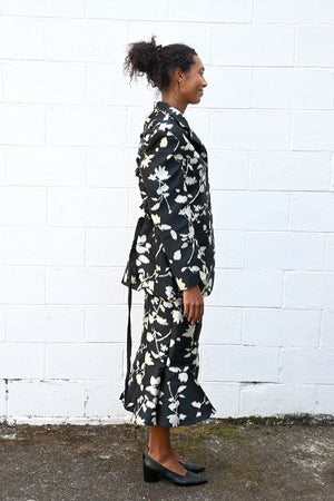 Peche Original Blazer