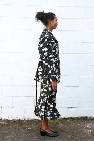 Peche Original Blazer