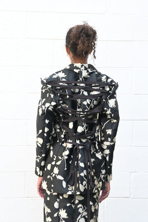 Peche Original Blazer