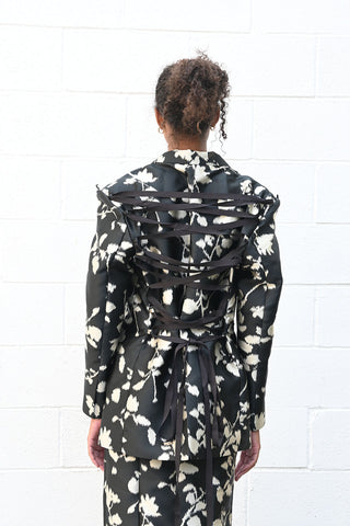Peche Original Blazer