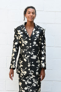 Peche Original Blazer