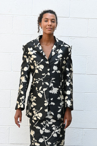 Peche Original Blazer