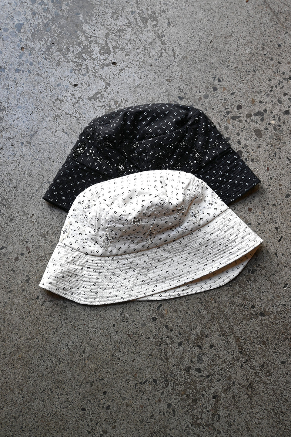 AODress – Una