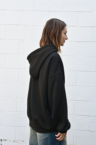 Bad News Hoodie