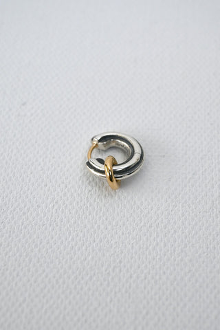 Dune Earring