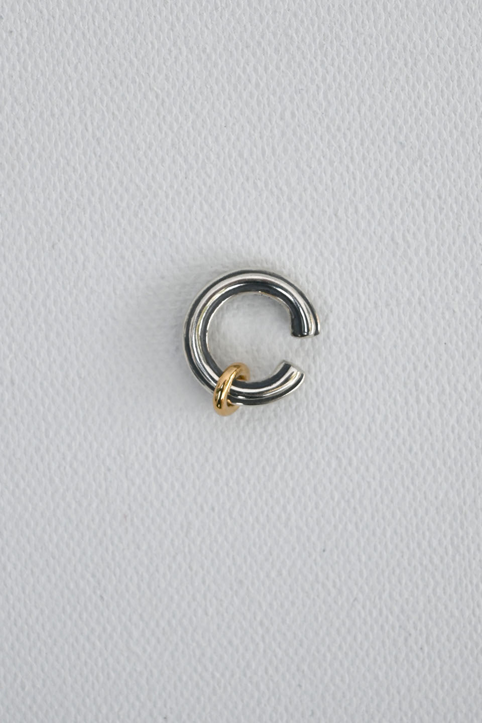 Dune Ear Cuff
