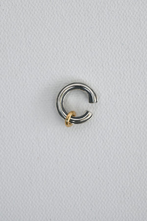 Dune Ear Cuff