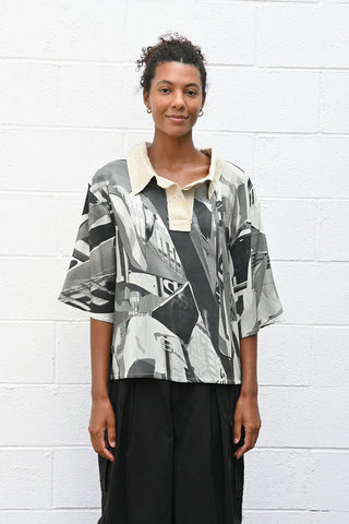 Pace Polo