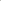 Cashmere Turtleneck Grey
