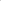 Cashmere Turtleneck Grey