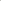 Cashmere Turtleneck Grey