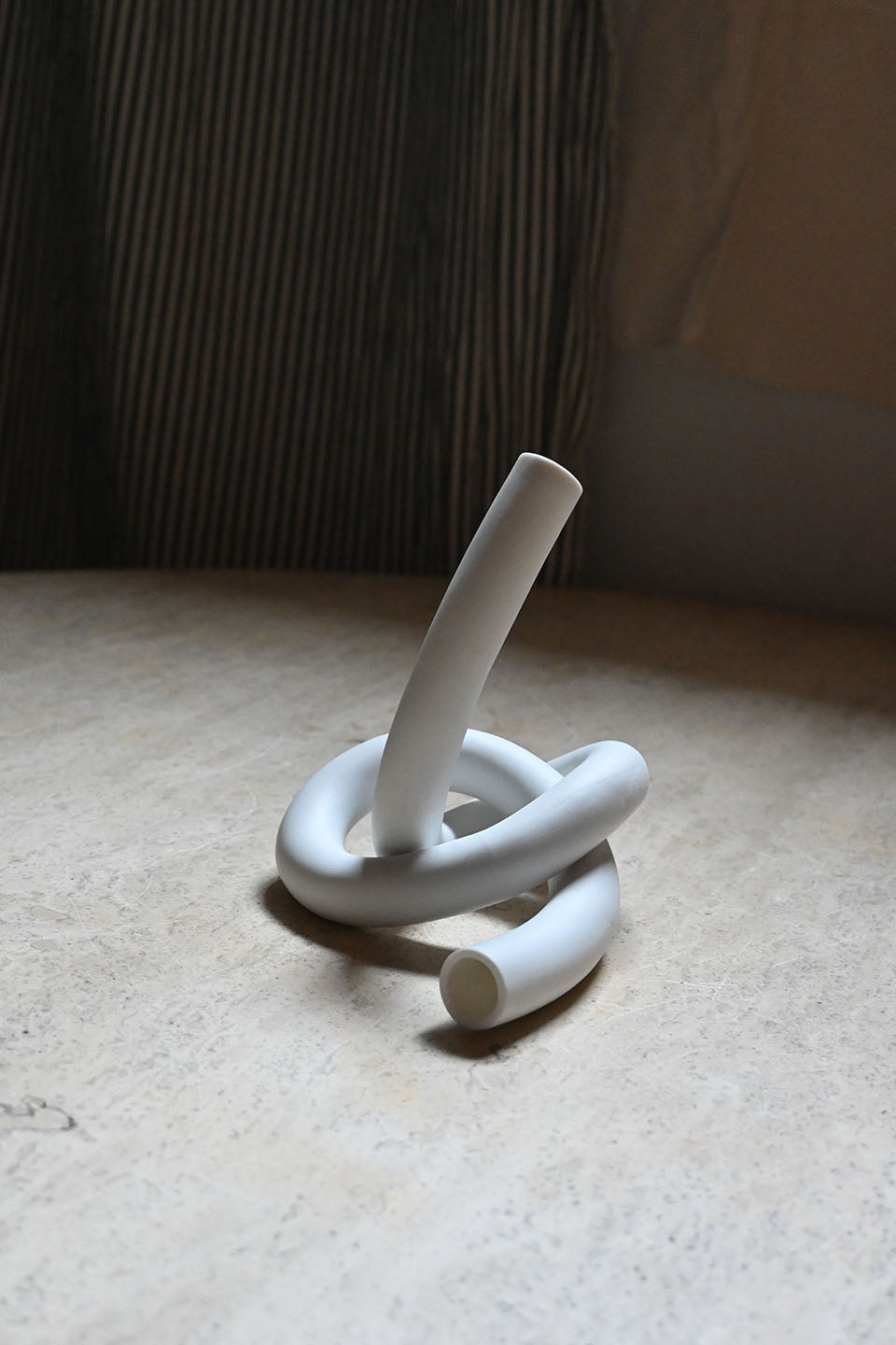Musubu Vases