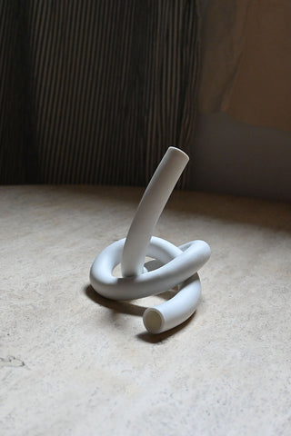 Musubu Vases