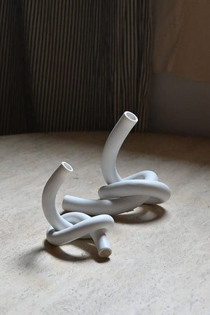 Musubu Vases