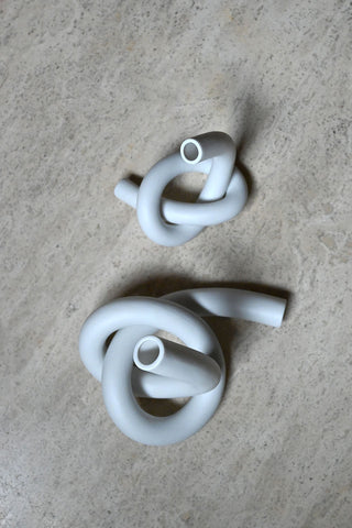 Musubu Vases