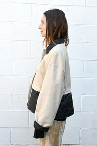 Uma Jacket