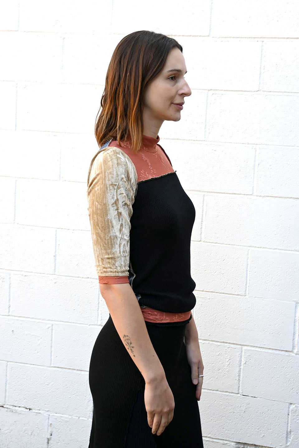 Rini Top