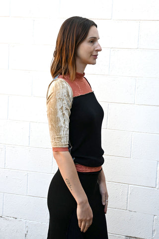 Rini Top