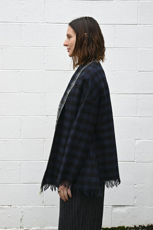 Lucille Jacket