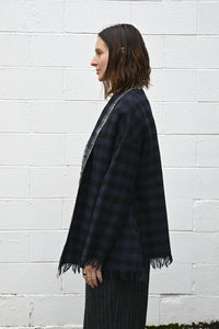 Lucille Jacket