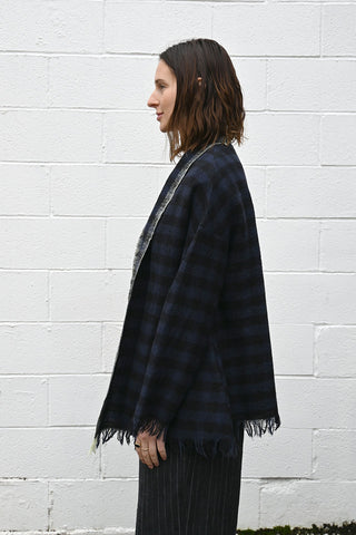 Lucille Jacket